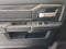 2027 RAM Ram 3500 Big Horn