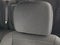 2027 RAM Ram 3500 Big Horn
