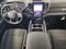 2027 RAM Ram 3500 Big Horn