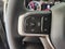 2027 RAM Ram 3500 Big Horn