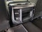 2027 RAM Ram 3500 Big Horn