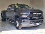 2027 RAM Ram 3500 Big Horn