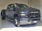 2027 RAM Ram 3500 Big Horn