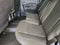 2027 RAM Ram 3500 Big Horn