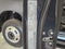 2027 RAM Ram 3500 Big Horn