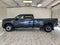 2027 RAM Ram 3500 Big Horn