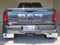 2027 RAM Ram 3500 Big Horn
