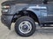 2027 RAM Ram 3500 Big Horn