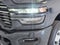2027 RAM Ram 3500 Big Horn