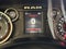 2022 RAM 3500 Big Horn