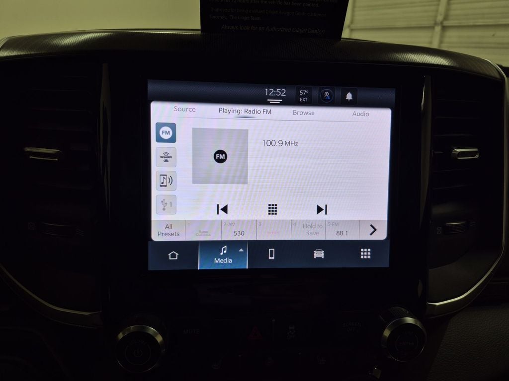 2026 RAM Ram 3500 Lone Star