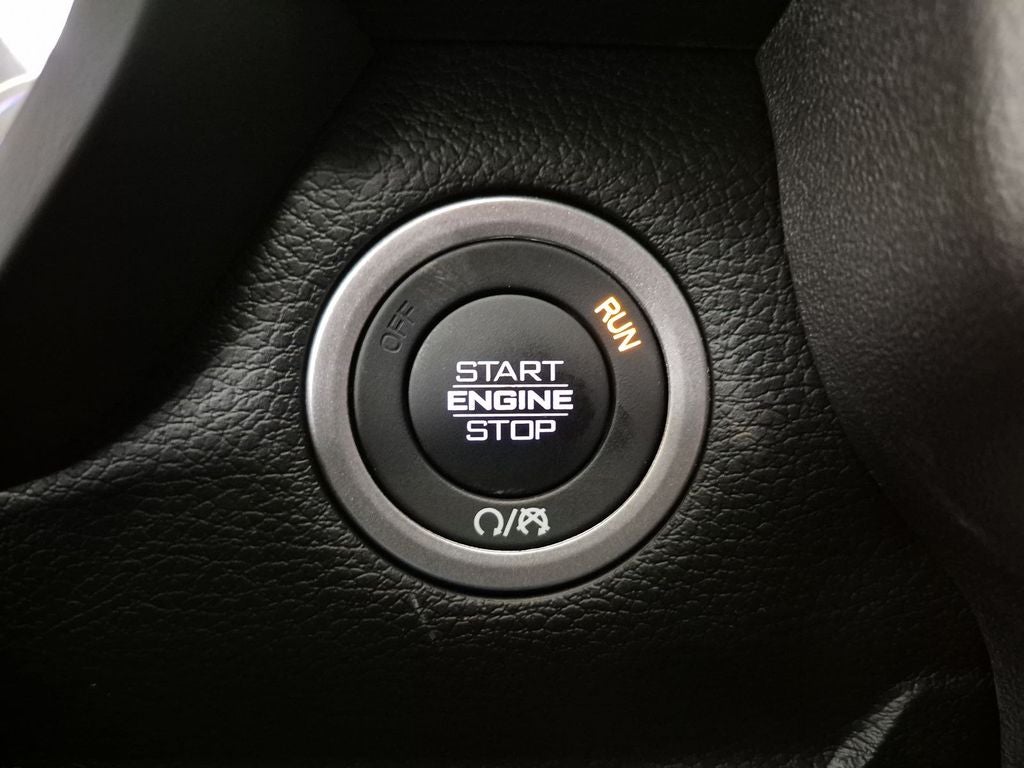 2026 RAM Ram 3500 Lone Star