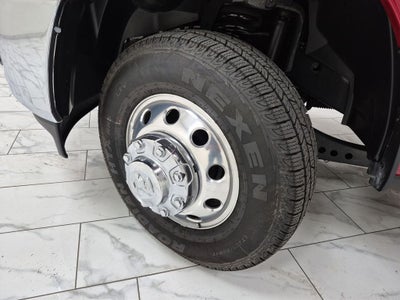 2026 RAM Ram 3500 Lone Star