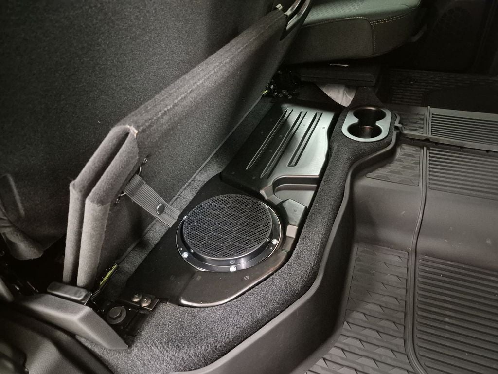 2026 RAM Ram 3500 Lone Star