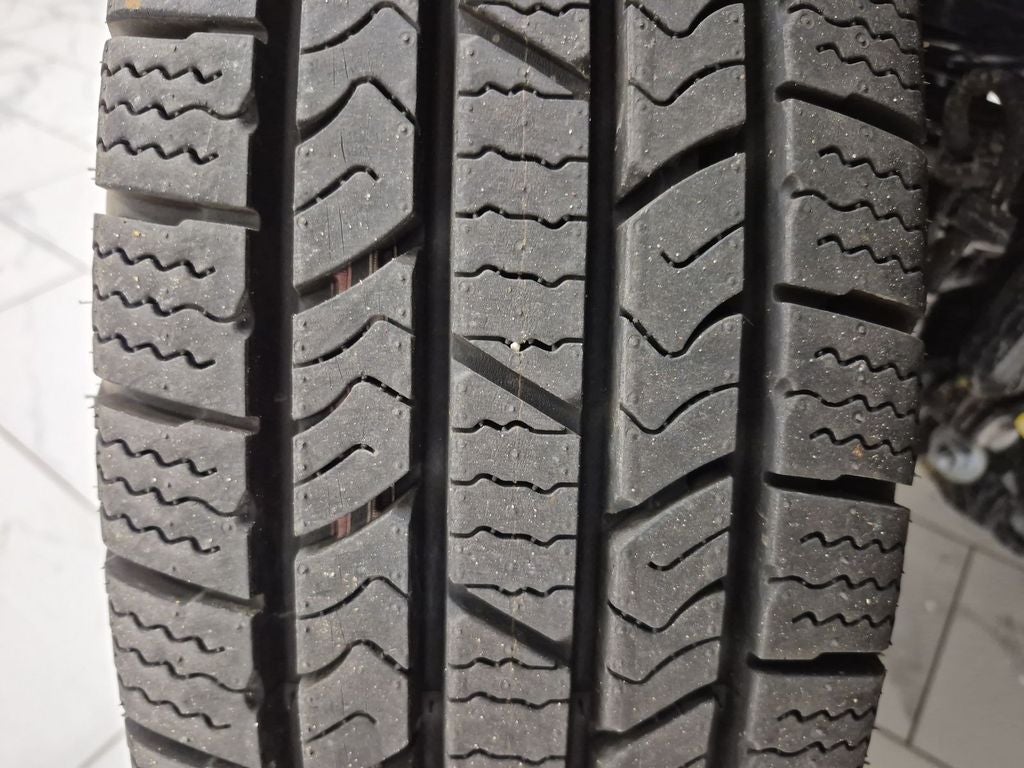 2026 RAM Ram 3500 Lone Star