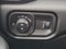 2027 RAM Ram 3500 Lone Star