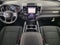 2027 RAM Ram 3500 Lone Star