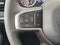 2027 RAM Ram 3500 Lone Star