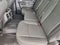 2027 RAM Ram 3500 Lone Star