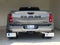 2027 RAM Ram 3500 Lone Star