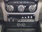2027 RAM Ram 3500 Big Horn
