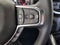 2027 RAM Ram 3500 Big Horn