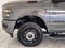 2027 RAM Ram 3500 Big Horn