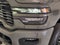2027 RAM Ram 3500 Big Horn