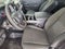 2027 RAM Ram 3500 Big Horn