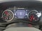 2027 RAM Ram 3500 Big Horn