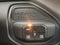 2027 RAM Ram 3500 Big Horn