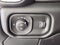 2027 RAM Ram 3500 Big Horn