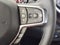 2027 RAM Ram 3500 Big Horn
