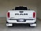 2027 RAM Ram 3500 Big Horn