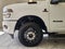2027 RAM Ram 3500 Big Horn