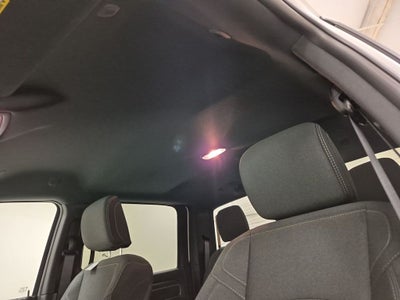 2026 RAM Ram 3500 Lone Star