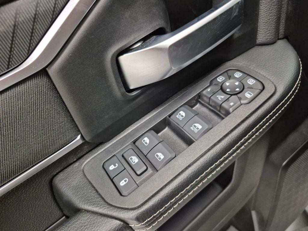 2026 RAM Ram 3500 Lone Star