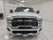 2026 RAM Ram 3500 Lone Star