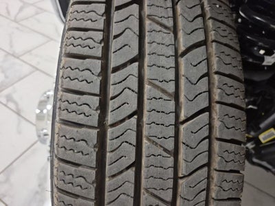 2026 RAM Ram 3500 Lone Star