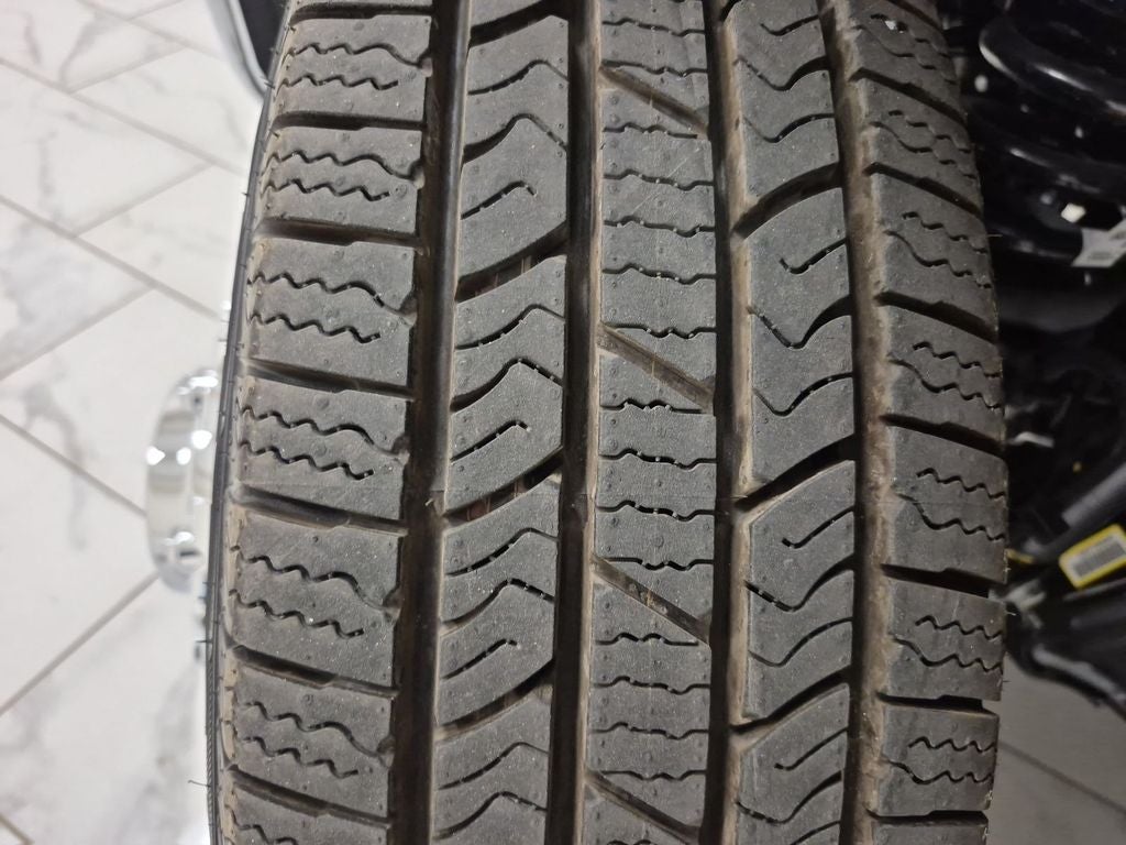 2026 RAM Ram 3500 Lone Star