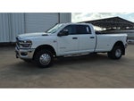 2026 RAM Ram 3500 Lone Star