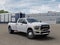2026 RAM Ram 3500 Lone Star