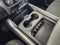 2027 RAM Ram 3500 Big Horn