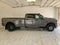 2027 RAM Ram 3500 Big Horn