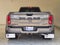2027 RAM Ram 3500 Big Horn
