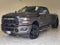 2027 RAM Ram 3500 Lone Star