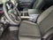 2027 RAM Ram 3500 Lone Star