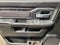2024 RAM Ram 3500 Big Horn