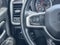2024 RAM Ram 3500 Big Horn