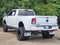2024 RAM Ram 3500 Big Horn